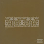 Dopamine (Acoustic) [Explicit]