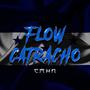 Flow Catracho (Explicit)