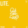 Lite Vol.1