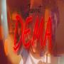 Dema (Explicit)