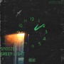 GREEN LiGHT (Explicit)