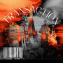 TRANSACTION (Explicit)
