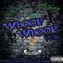 Whoop Whoop Pt. 3 (feat. Bio-Macc) [Explicit]