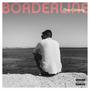 Borderline (Explicit)