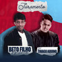 Juramento (feat. Thiago Aquino)