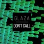 Don't Call