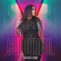 Colourful (Explicit)