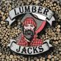 Lumberjacks (Explicit)