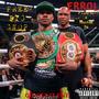 Errol (feat. BaccEnd Bo) [Explicit]