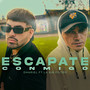 Escapate Conmigo