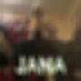 JANA (Explicit)