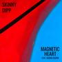 Magnetic Heart (feat. Sound Casino)