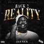 Back 2 Reality (Explicit)