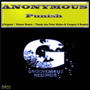 Punish (Dandy Aka Peter Makto & Gregory S Remix)