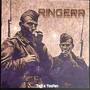 RINGERR (feat. TOFFAN)