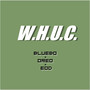 W.H.U.C.(武汉传媒-2017)