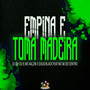 Empina e Toma Madeira (Explicit)