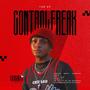 Control Freak (Explicit)