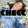 CHECC (Explicit)