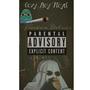Freedom (Deluxe) [Explicit]