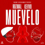 Muevelo