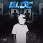 Gloc (Explicit)