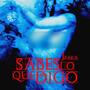 Sabes Lo Que Digo (feat. Suly Cortez)