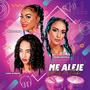 Me Aleje (feat. China Bombon & Leslie Guzmán) [Version Timba]