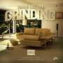 Grinding - Single (Explicit)