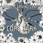 Cope Park