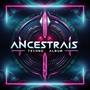 Ancestrais Techno Music