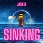 Sinking