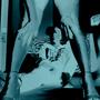 FCKD2CUP! (Explicit)