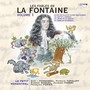 Le Petit Ménestrel: Les Fables De La Fontaine (Volume 1)