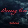 Granny Son (Explicit)