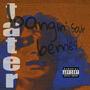 bangin' sour berries (Explicit)