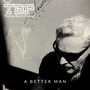 A better man
