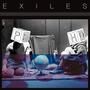 Exiles (Original Theatrical Performance Soundtrack)