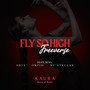 Fly So High (Freeverse) [Explicit]