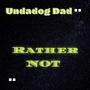 Rather Not (feat. Dnab & K.Mayo) [Explicit]