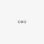 oxo (Explicit)