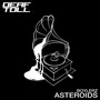 Asteroids