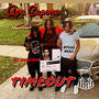 Timeout (Explicit)