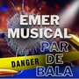 Par de bala (Explicit)