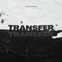 Transfer