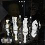 Paid 4 (feat. Mnywrlduke & Culture Luu) [Explicit]