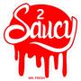 2 saucy (new mix)
