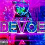 DeVoe (Poison) [Explicit]