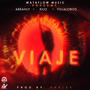 Viaje (feat. Kilos & VillaLobos)