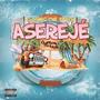 Aserejé (Explicit)